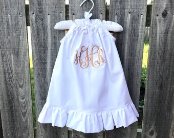 beach portrait dress