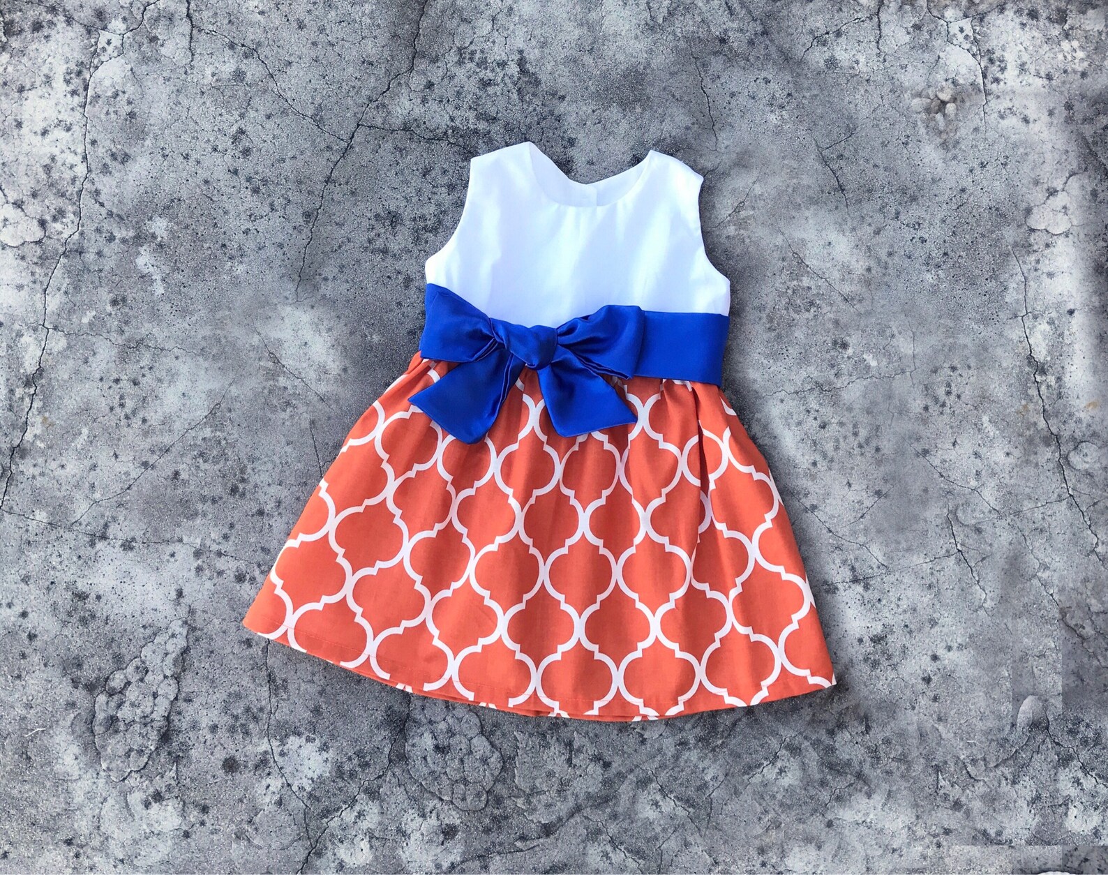 Toddler Girl Dress Little Girl Clothes Baby Girl Fall Etsy