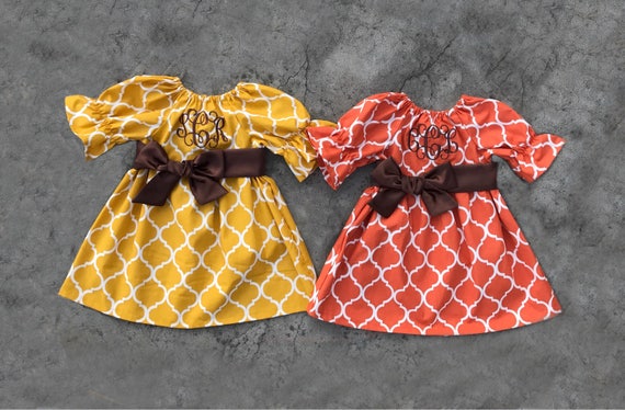 matching fall outfits for sisters