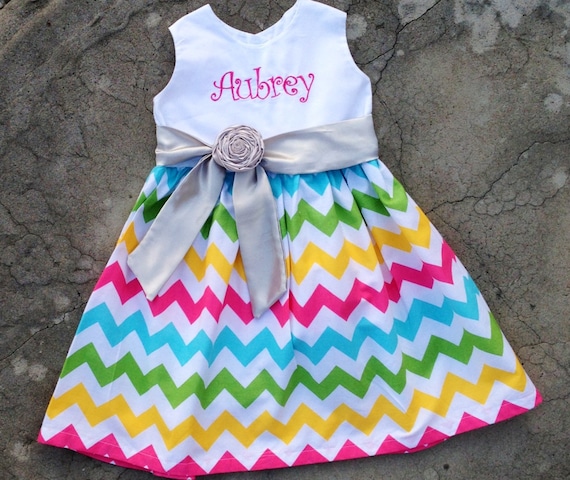 easter dresses for 1 year old