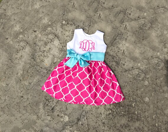 little girl summer outfits