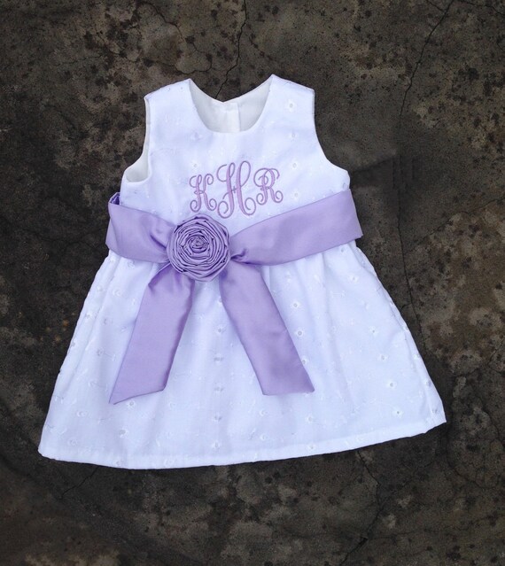 purple clothes for girls