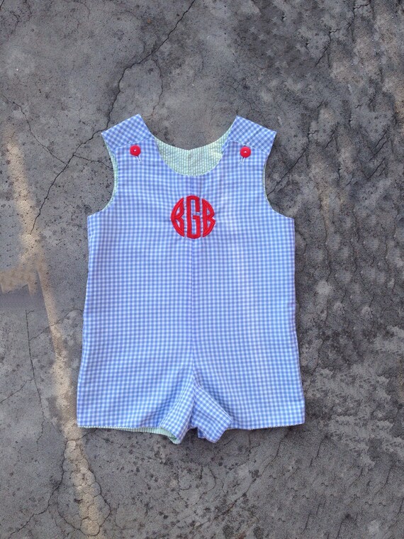 red white and blue baby boy clothes