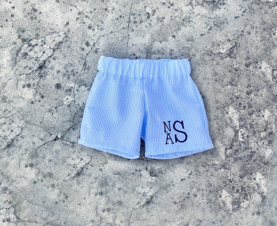 little boy clothes