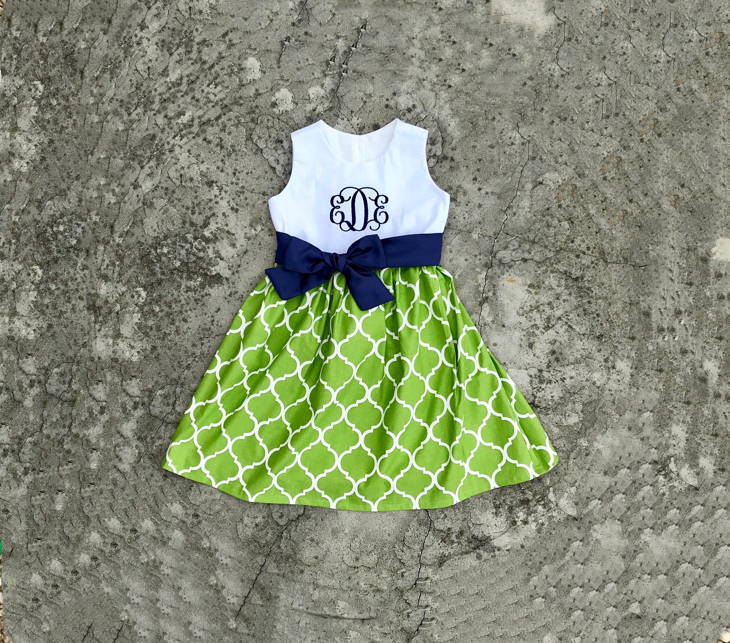 Fall Dresses for Baby Girl Toddler Dress Baby Girl Clothes Etsy UK