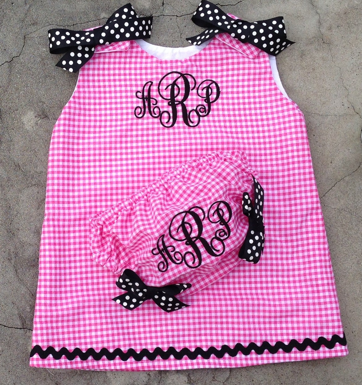 Baby girl clothes girl baby outfit Baby Girls Dress Etsy