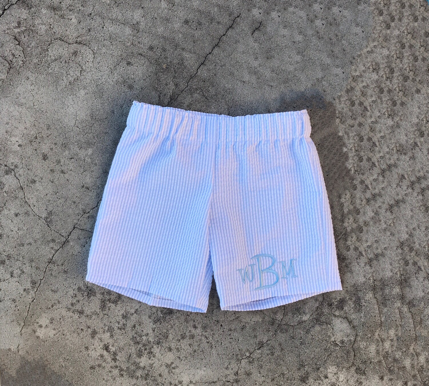Personalized Boy Clothes Baby Boy Clothes Monogrammed - Etsy