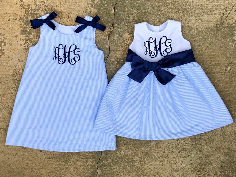 navy blue easter dresses