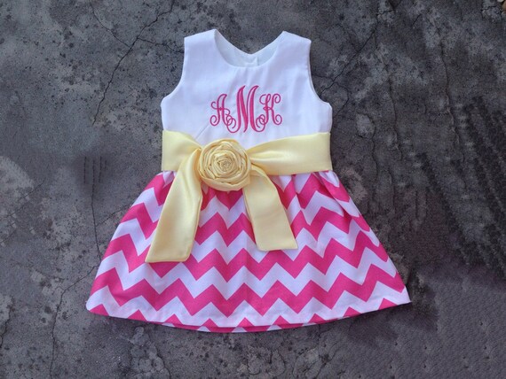 little girl birthday dresses