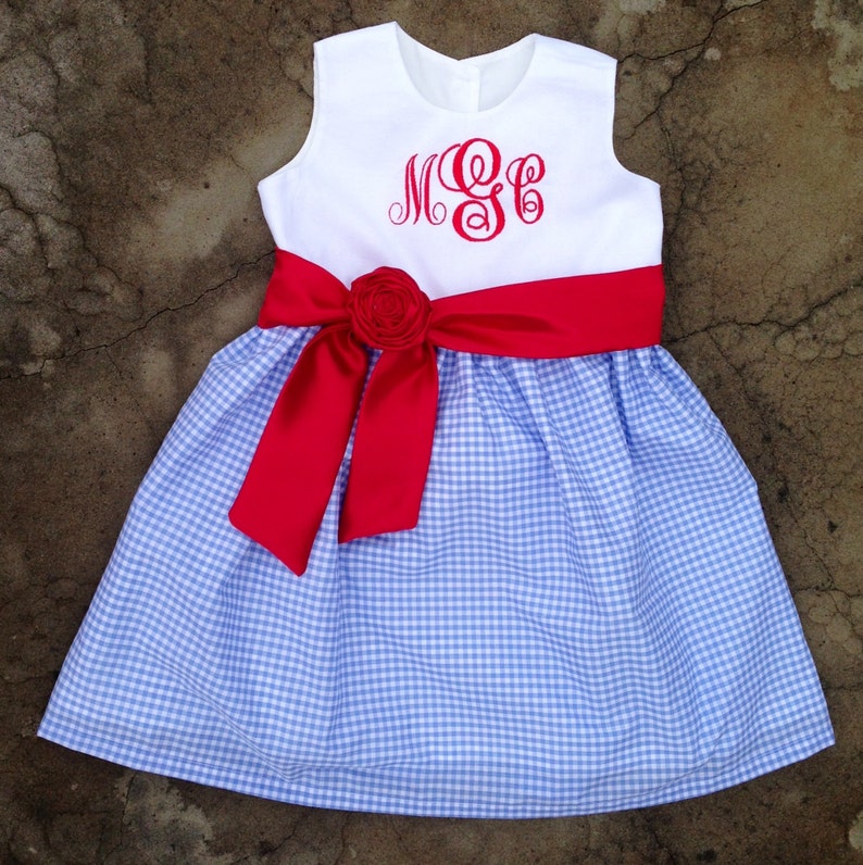 baby girl beach outfit