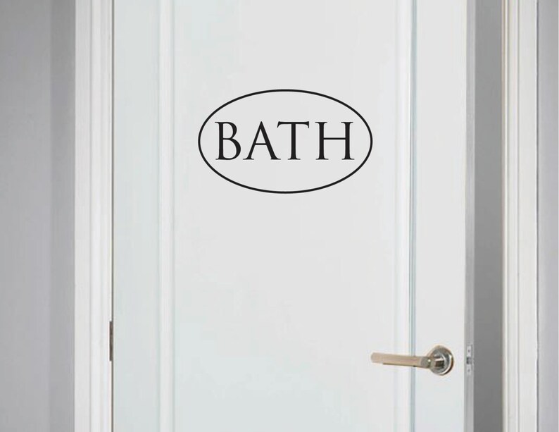 bathroom wall stick on panels