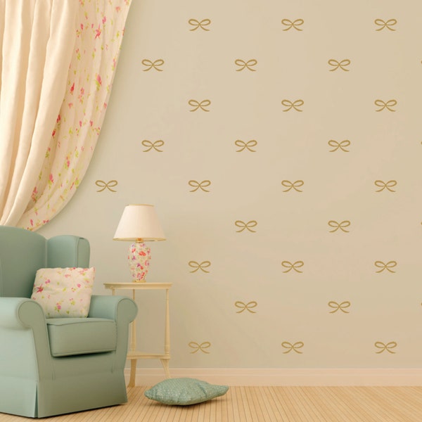 Cute Wall Decal Etsy