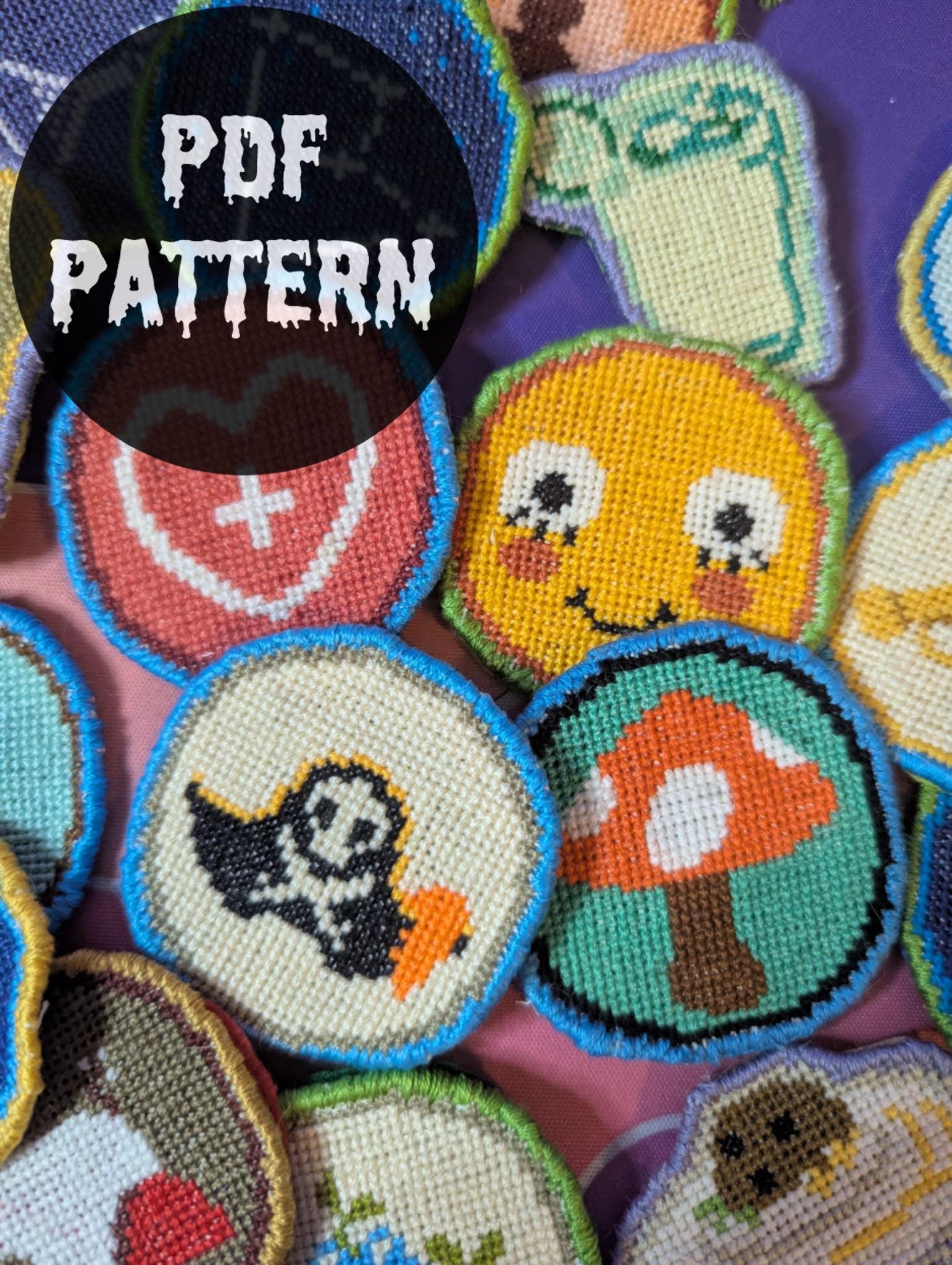 ボーイスカウトのワッペン - Etsy 日本