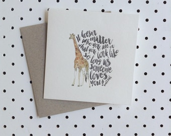 Roald Dahl - Etsy
