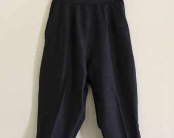 Shorts Petal Pushers - Etsy