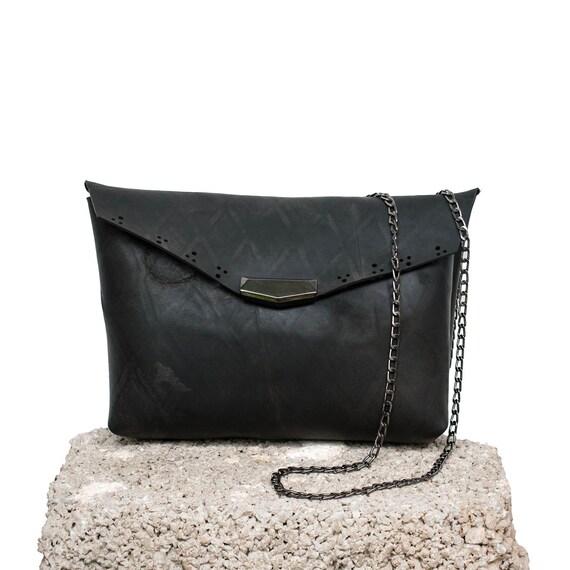 chain bag crossbody