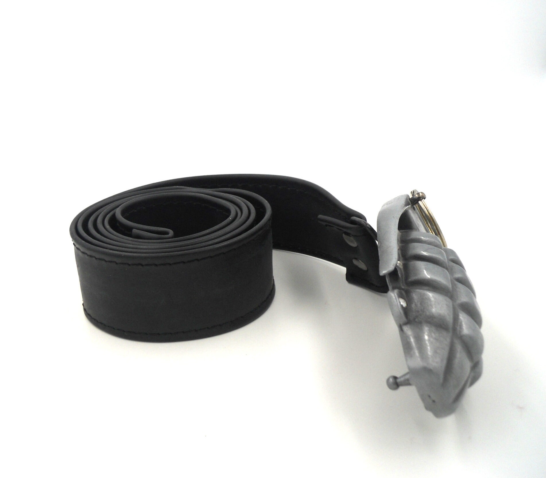 American frag hand grenade mk2 belt hand grenade buckle Etsy