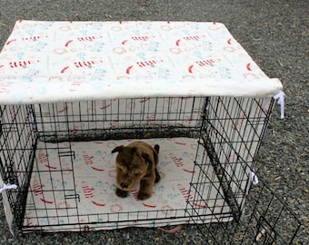 where to buy dog crates