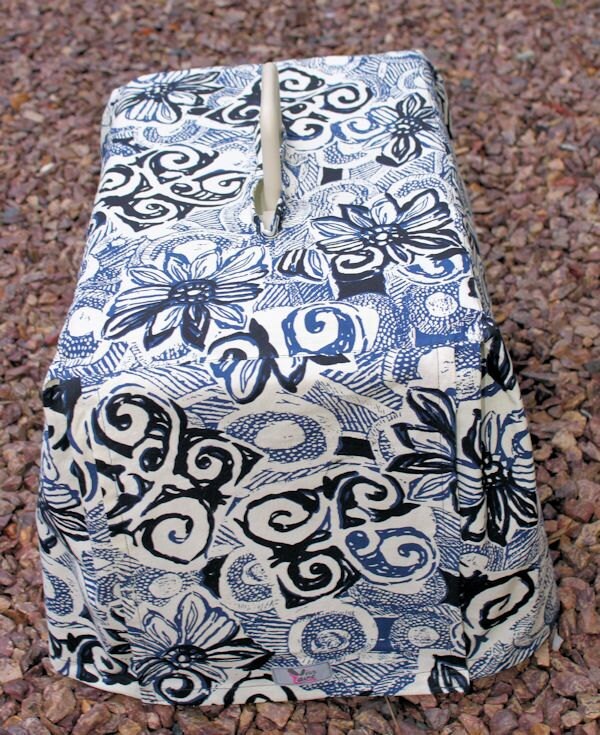 Pet Carrier Cover Case Fits Carrier 34 Cm Wide X 50 Cm Depth X 32 Cm pet-carrier-cover-case-fits-carrier-34-cm-wide-x-50-cm-depth-x-32-cm