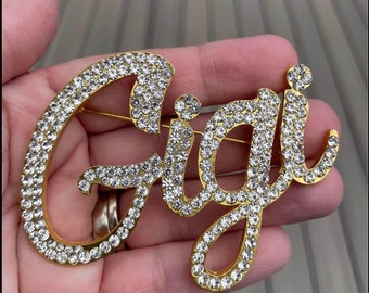 【BENIR】Glitter / Silver 【1123 SVG】 Silver Glitter SVG - Free SVG files | HelloSVG.com