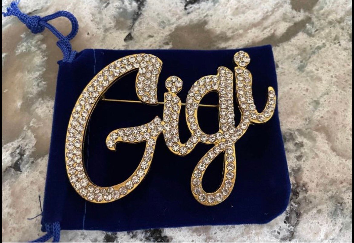 Large Custom Script 3