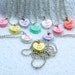 see more listings in the Valentine Ladies & Kids section