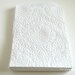 see more listings in the Embossed Napkins & Bags section