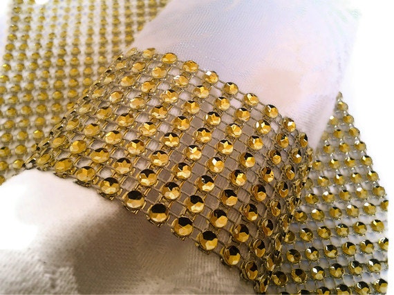 Gold Napkin Rings Bling Wedding or Anniversary Party Napkin Ring Holders Rhinestone Napkin Ring Wraps Elegant Napkin Rings 25 Pc Lot Etsy UK