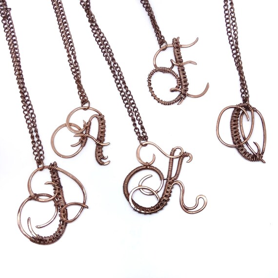 Name Necklace Places Near Me Factory 