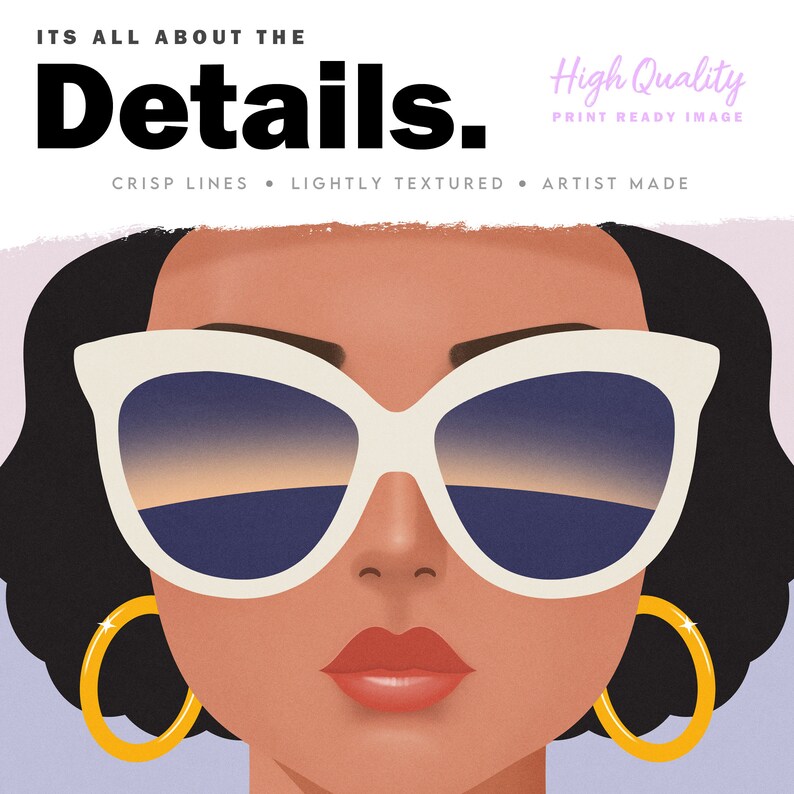 Coastal Cowgirl Blue Download Printable Wall Art, Barbie Dorm Room