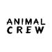 Owner of <a href='https://www.etsy.com/shop/AnimalCrew?ref=l2-about-shopname&from_page=listing' class='wt-text-link'>AnimalCrew</a>