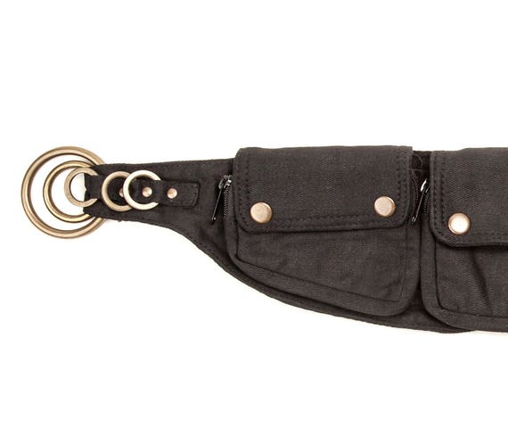 Utility bum bag sales