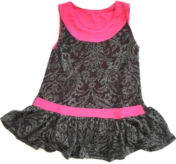hippy baby clothes
