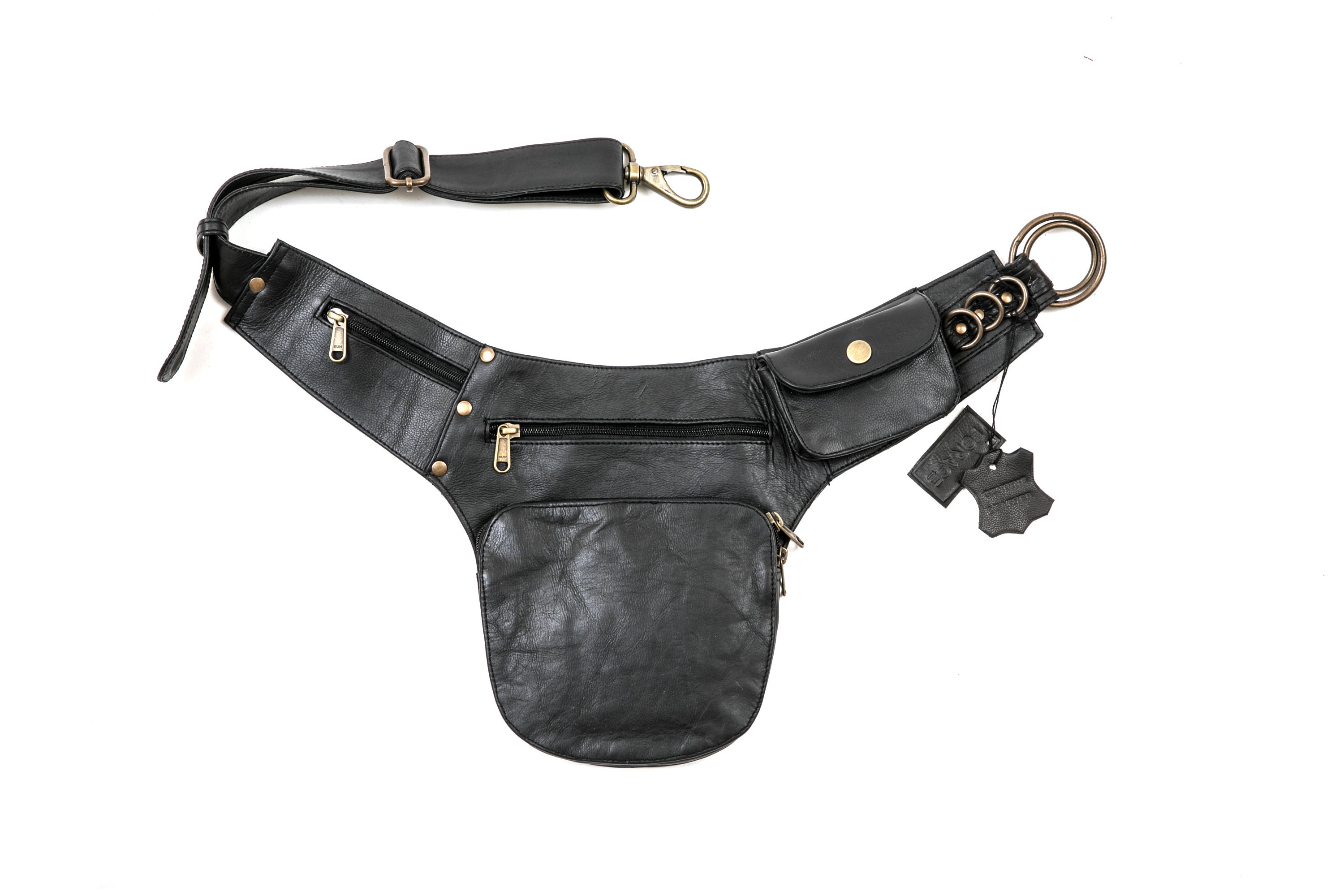 Fanny pack for clearance concerts