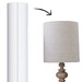 see more listings in the I Like That Lamp  section