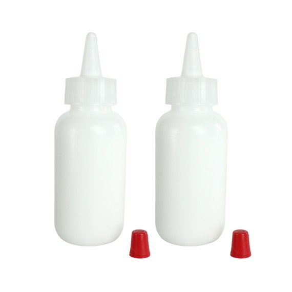 Le-glue Spout Pack Easy Applicator, Free Shipping to US 