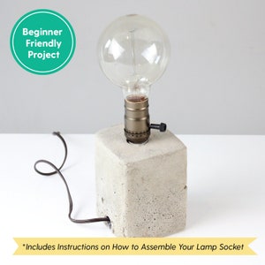 Kit de câblage de lampe électrique facile à utiliser Recâblez une nouvelle lampe, recâblez une vieille lampe cassée 4 couleurs Comprend une douille, un cordon, du caoutchouc et une molette image 3