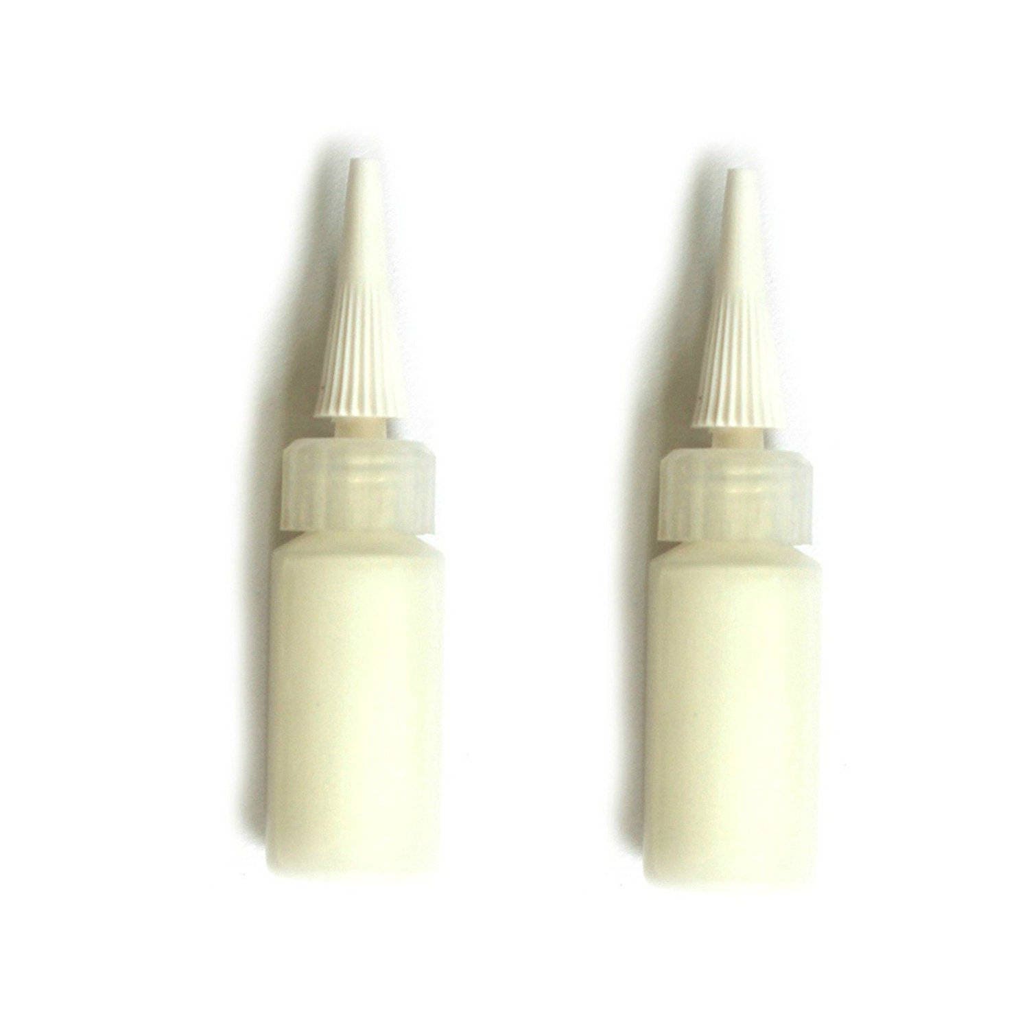 2 Pack Tacky Glue For Diy Lampshades Lampshade Makeovers Zoom