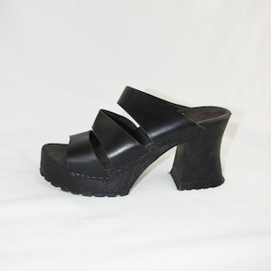 Ufo sandals 90s sales