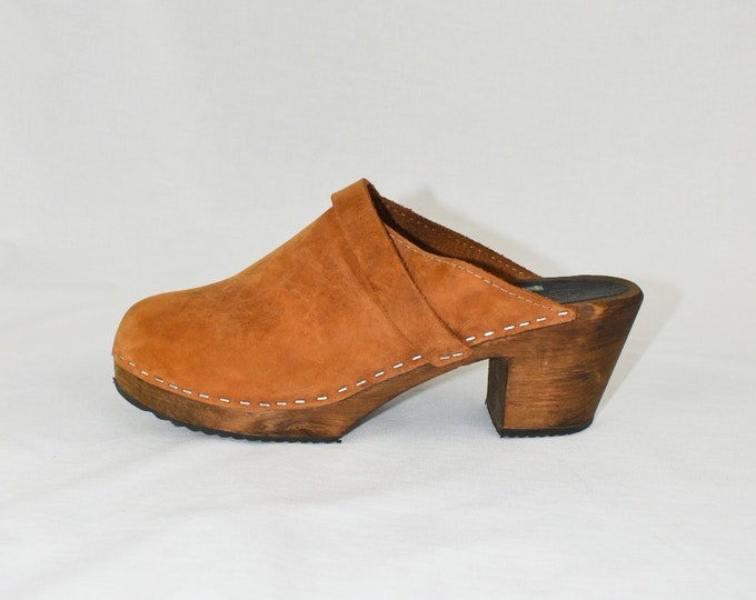 Vintage Baby Deer Boat Shoes, Moccasins, Leather Loafers, Leather Slip ...