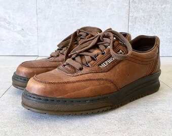 mephisto shoes reddit
