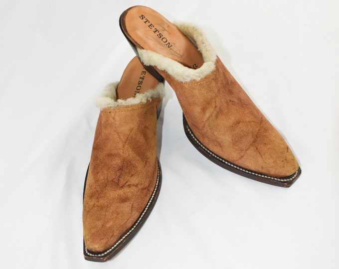 amazon tankini swim tops