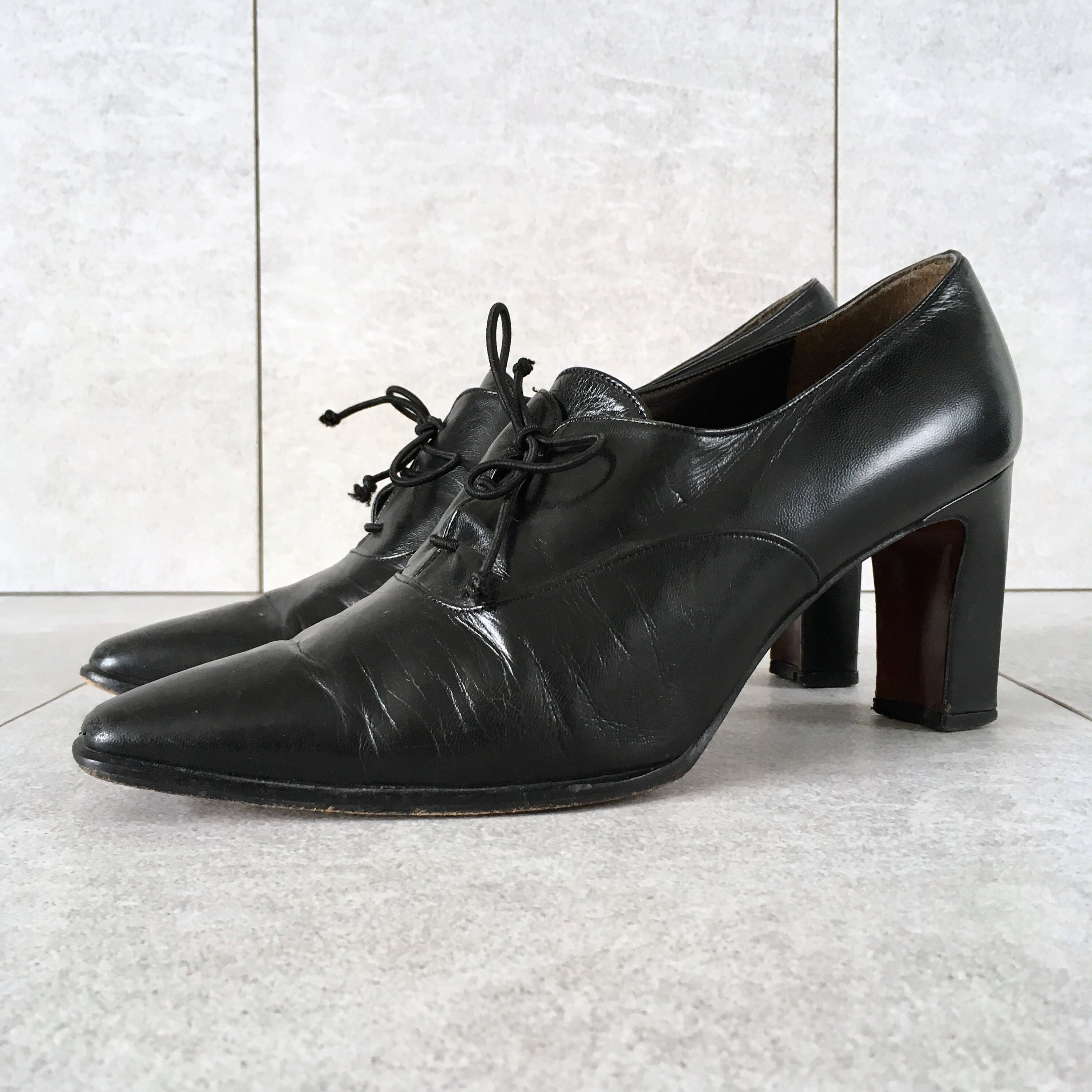 Shoe png PNGBarn Shoe png PNGBarn
