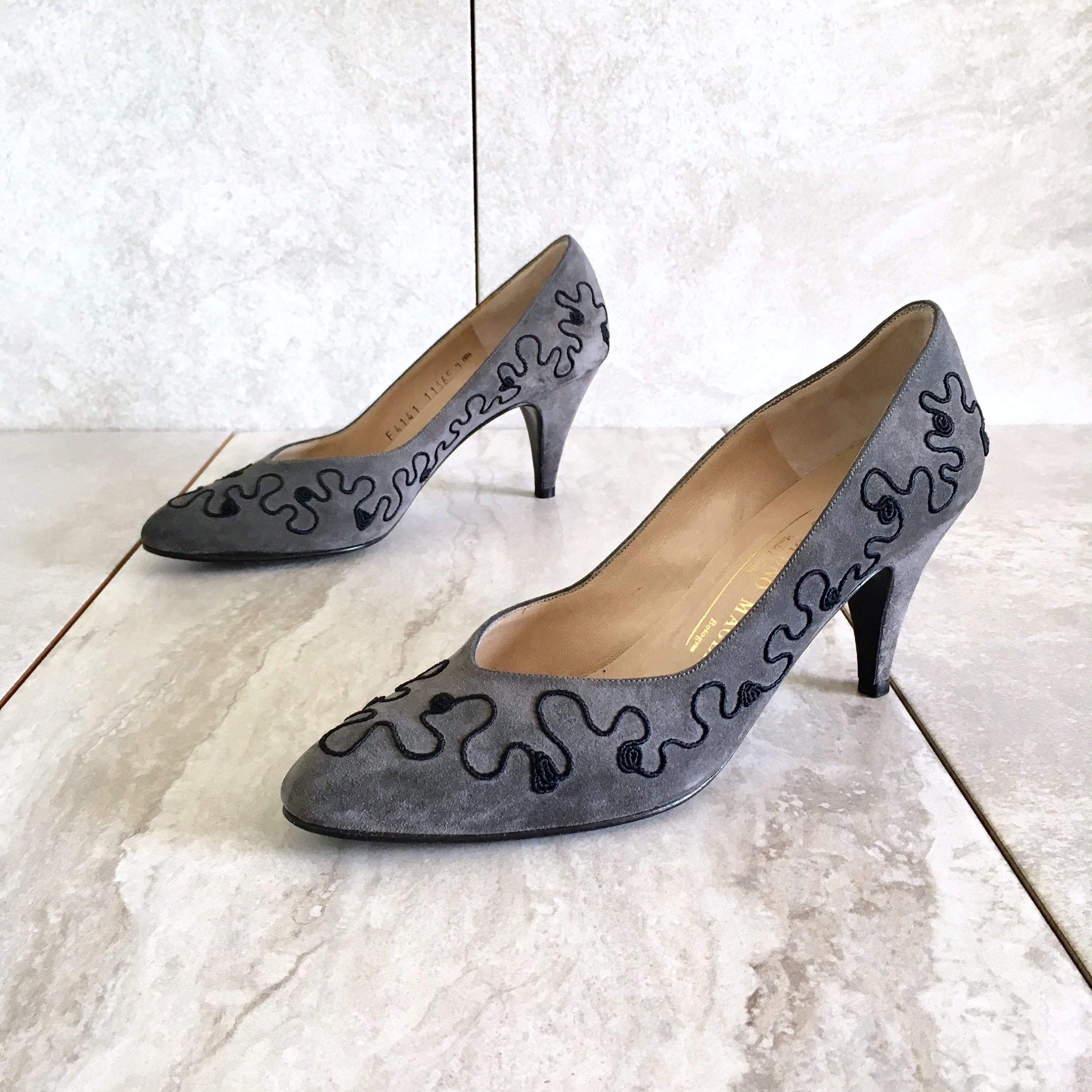 bruno magli clearance