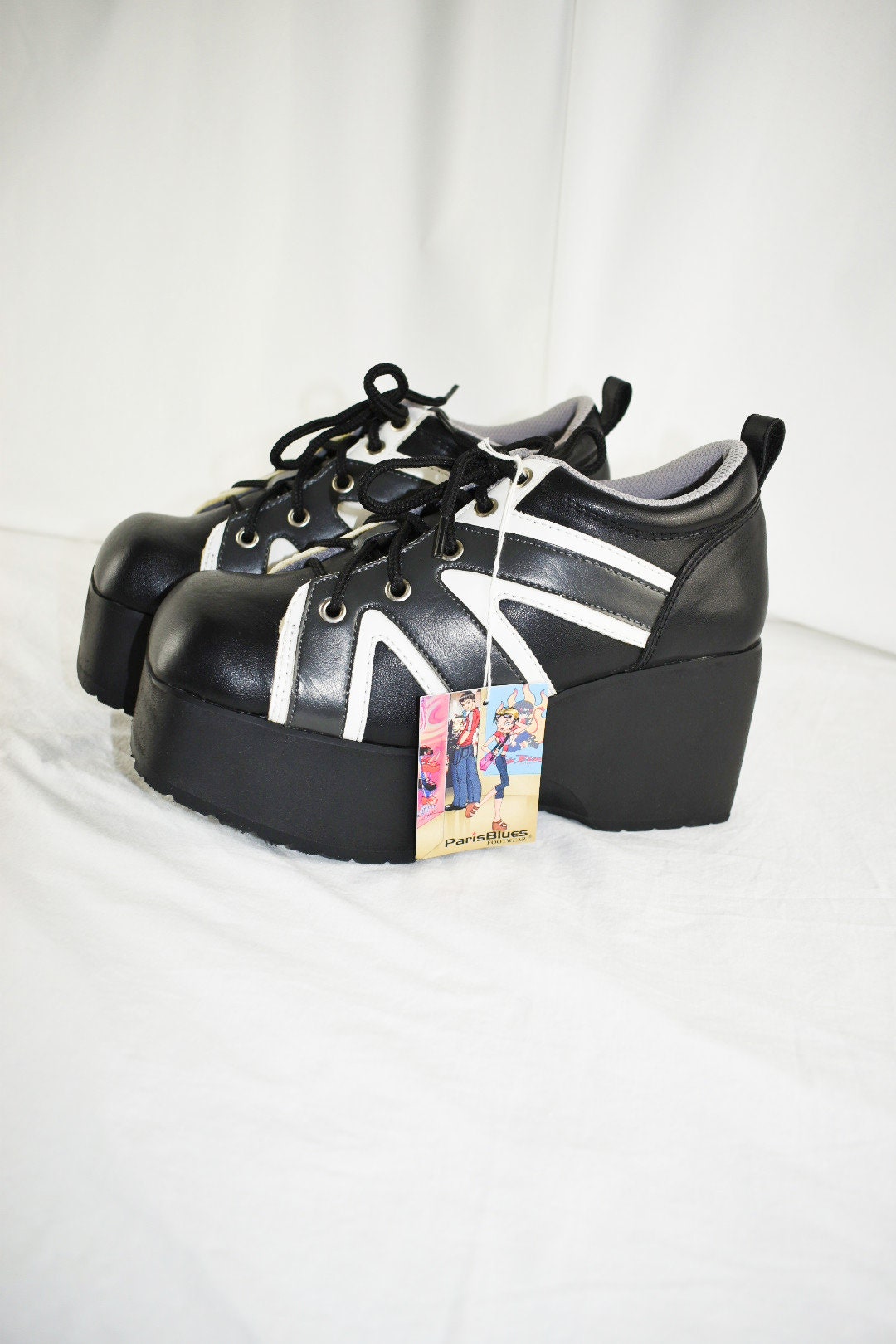 y2k shoes amazon