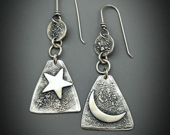 sistersofthesun Etsy