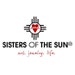 Avatar belonging to sistersofthesun