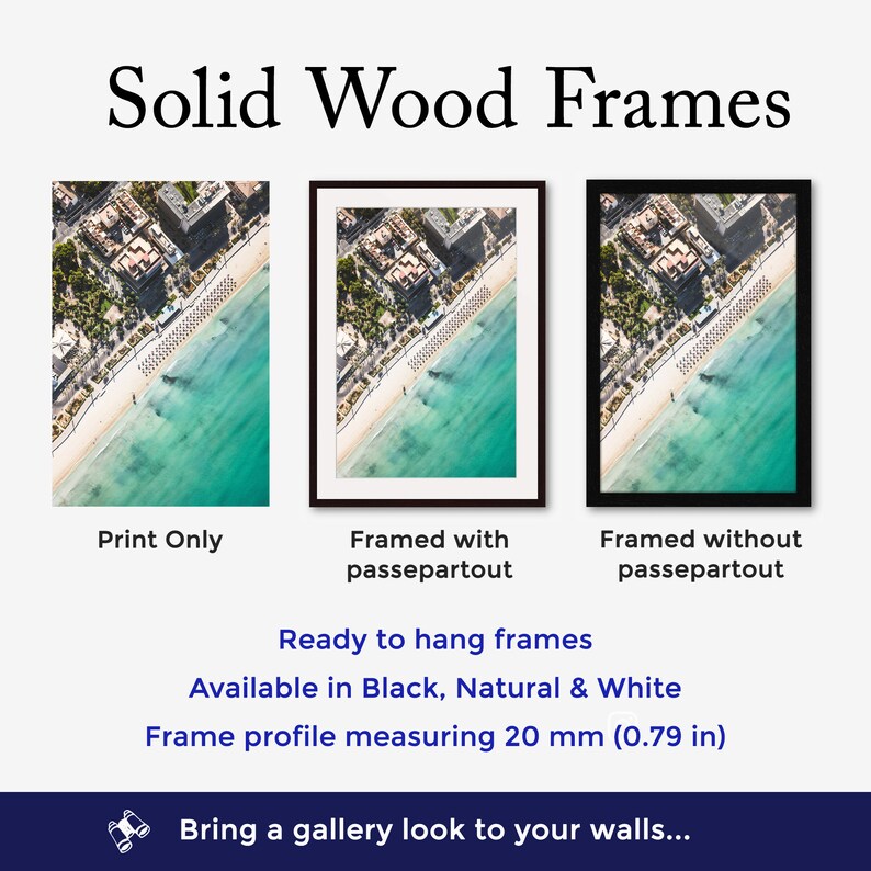 Versailles Poster Palace of Versailles Grand Trianon Etsy