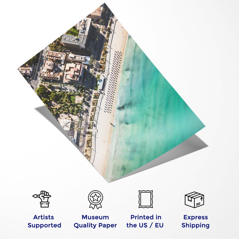 Versailles Poster Palace of Versailles Grand Trianon Etsy