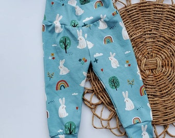 Easter Pants - Etsy